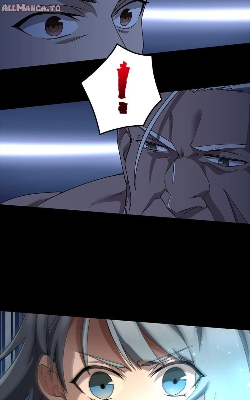 Read Monster Eater Manga Online