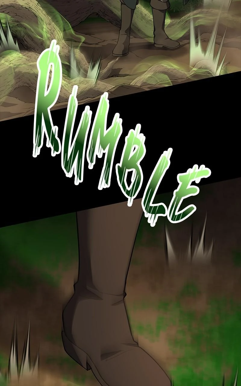 Read Monster Eater Manga Online