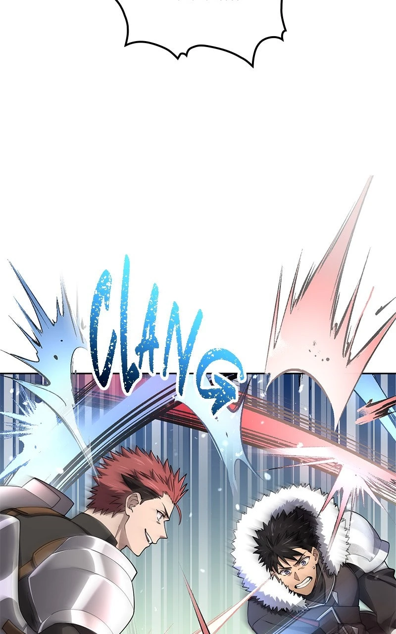 Read Monster Eater Manga Online