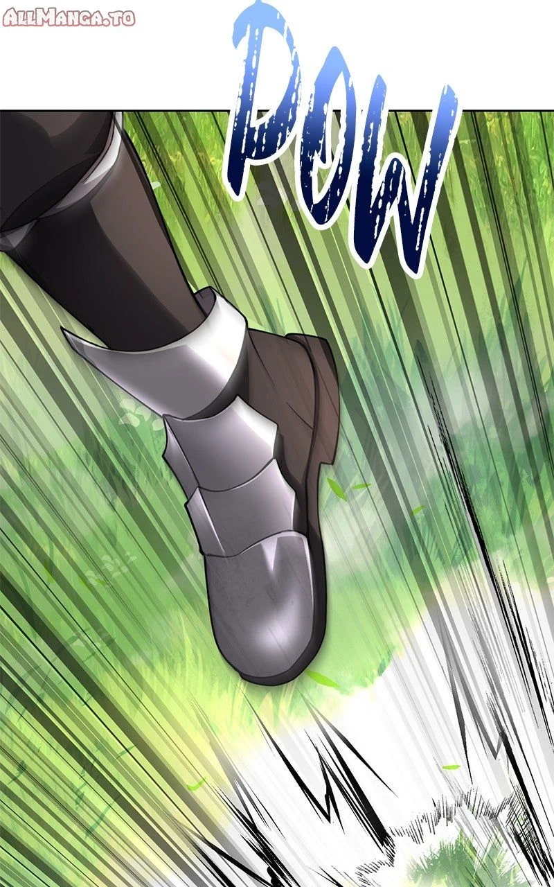 Read Monster Eater Manga Online