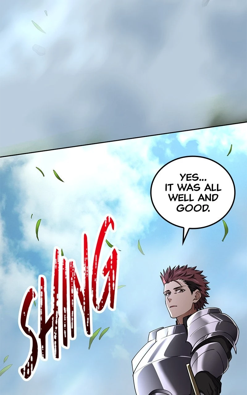 Read Monster Eater Manga Online