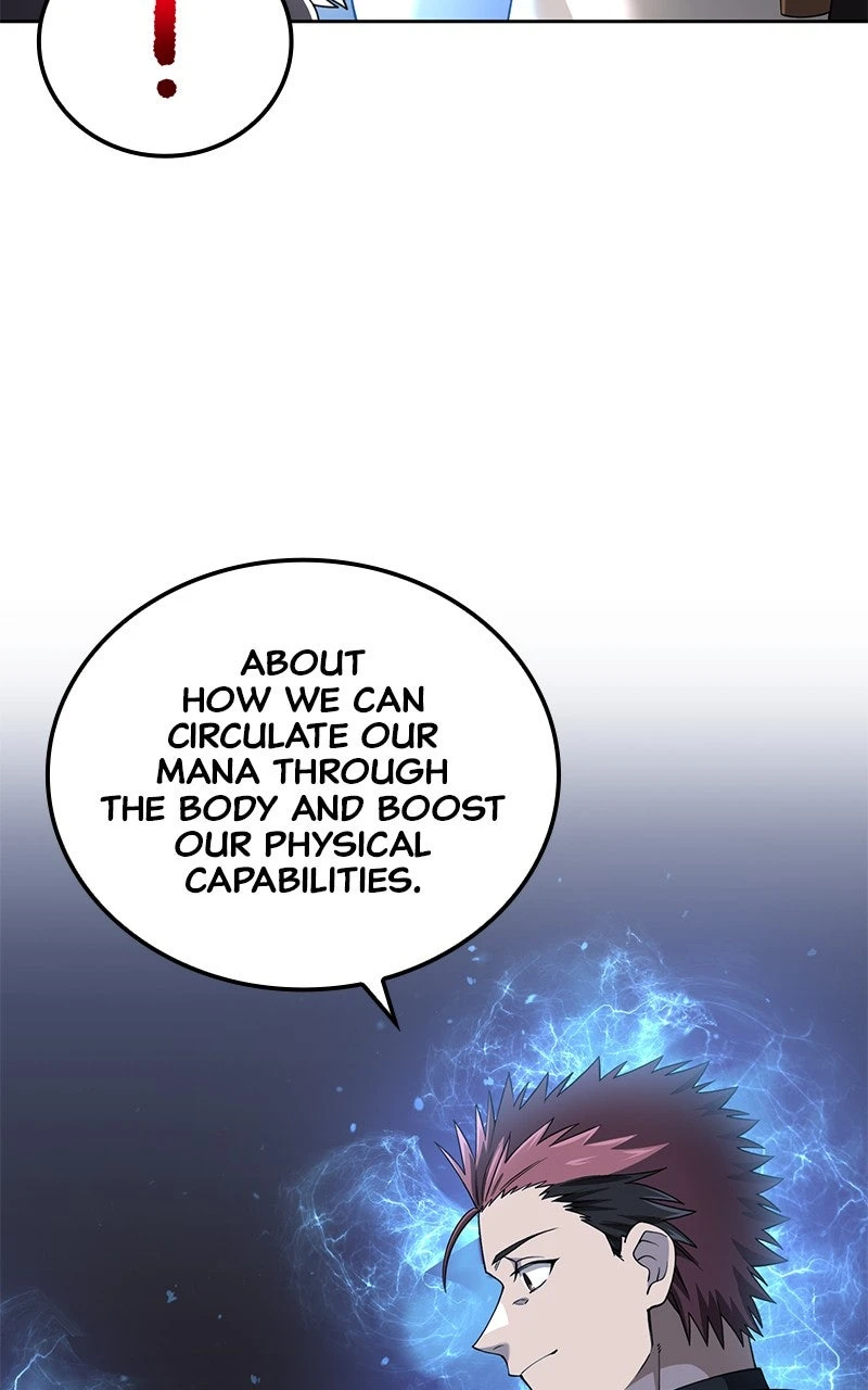 Read Monster Eater Manga Online