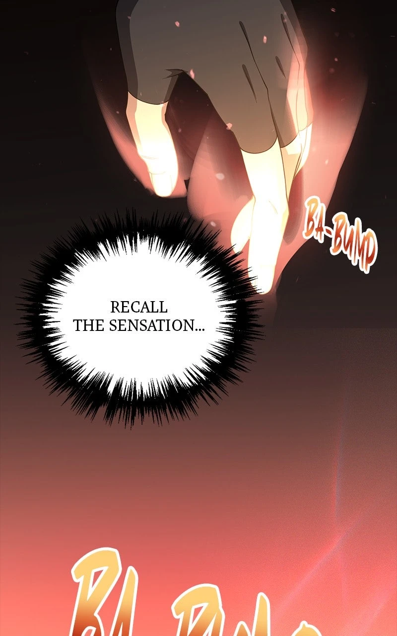 Read Monster Eater Manga Online