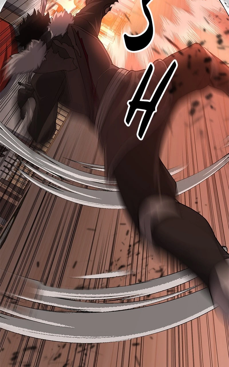 Read Monster Eater Manga Online