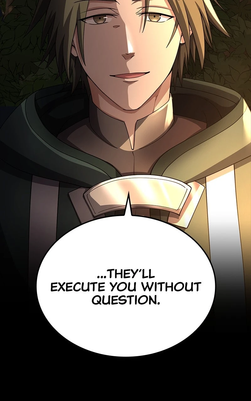 Read Monster Eater Manga Online