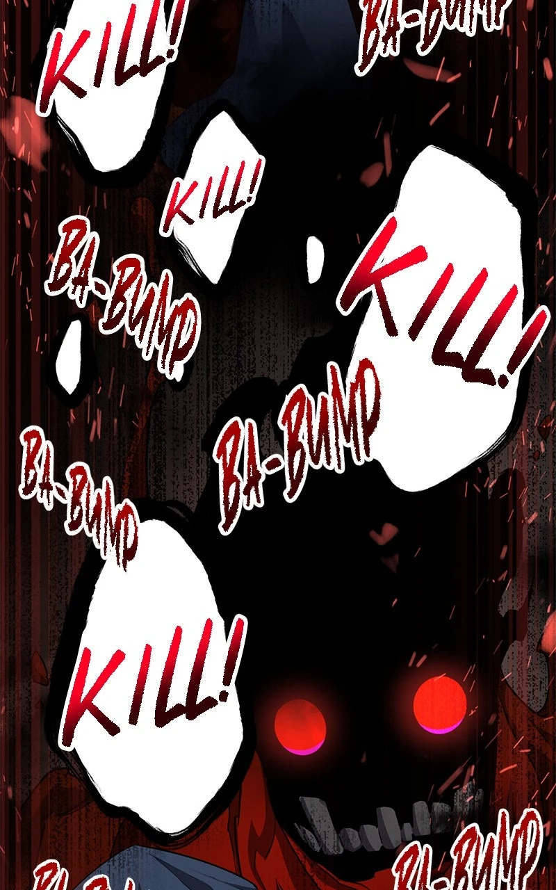 Read Monster Eater Manga Online