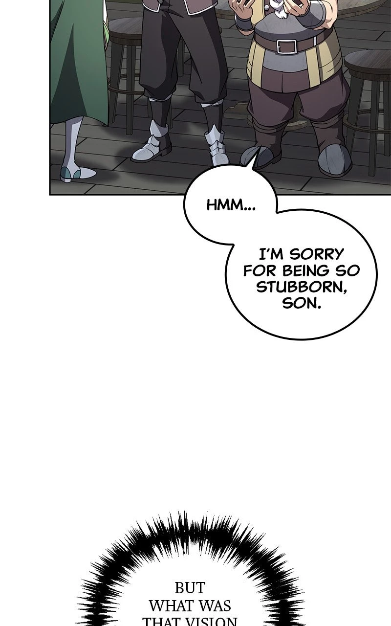 Read Monster Eater Manga Online