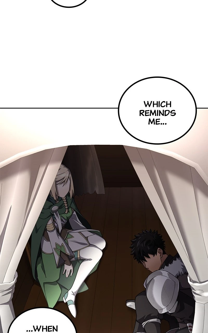 Read Monster Eater Manga Online