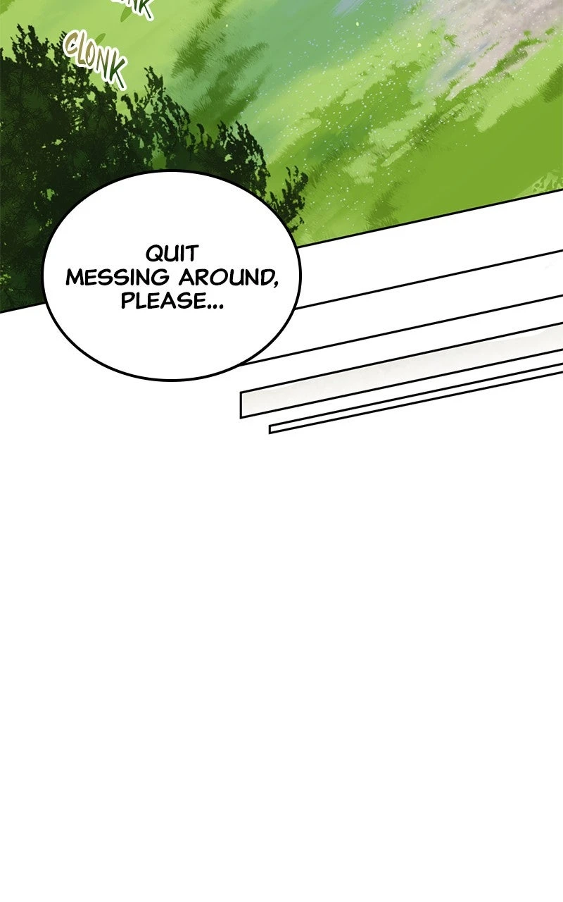 Read Monster Eater Manga Online