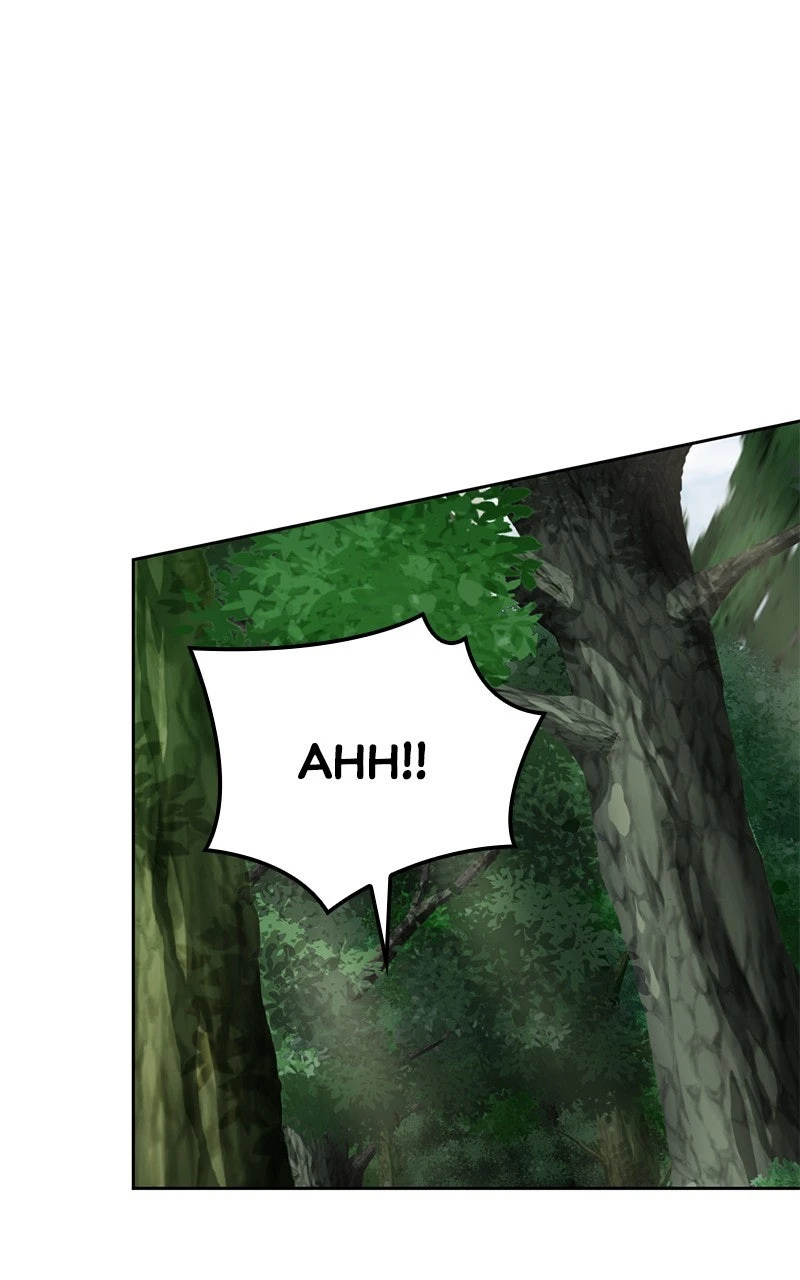 Read Monster Eater Manga Online
