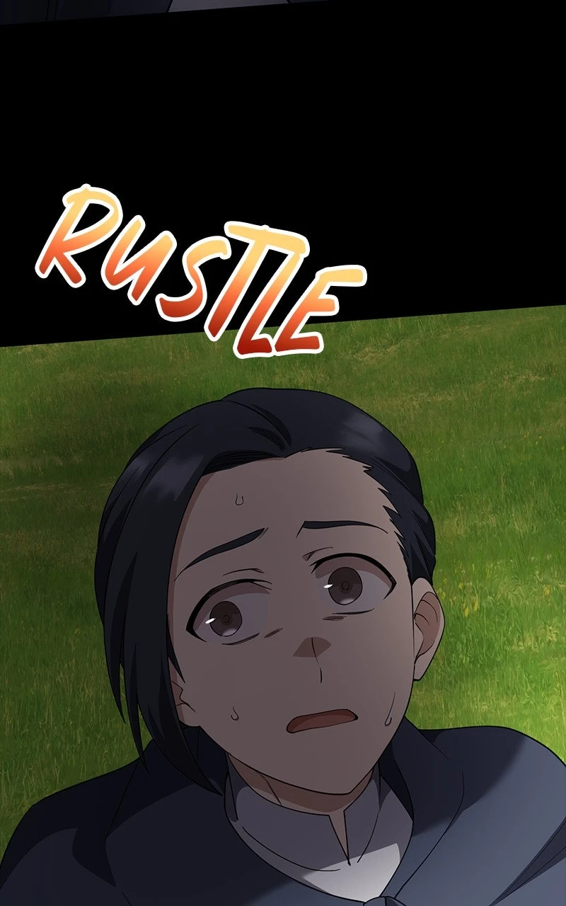 Read Monster Eater Manga Online