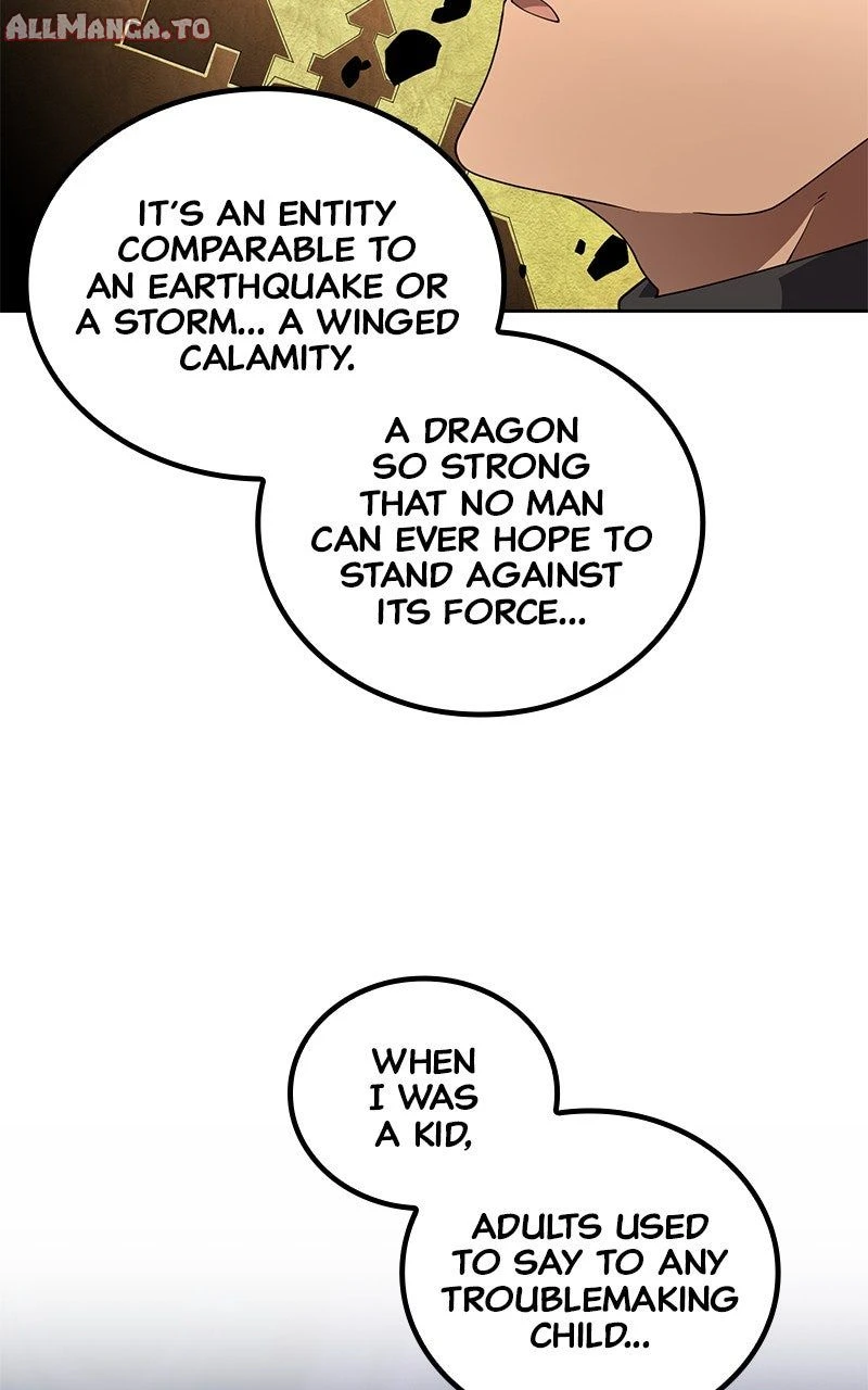 Read Monster Eater Manga Online