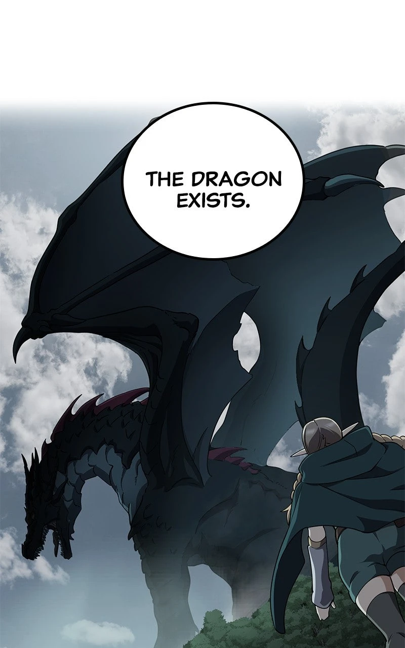 Read Monster Eater Manga Online