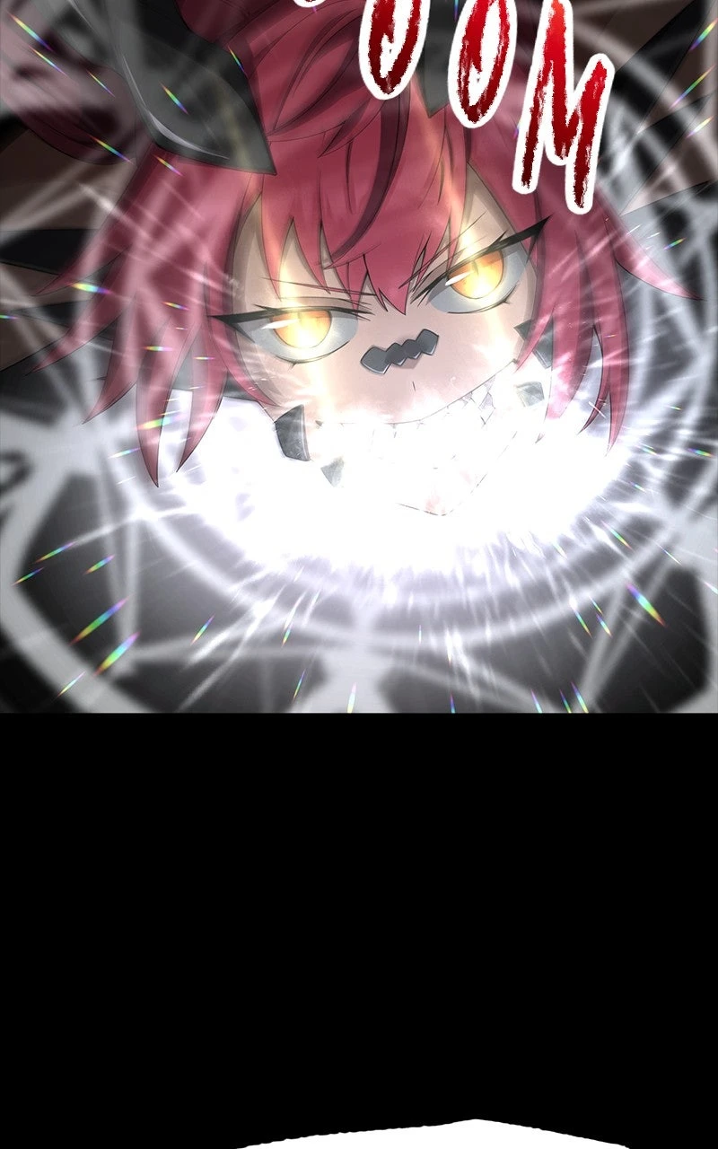 Read Monster Eater Manga Online