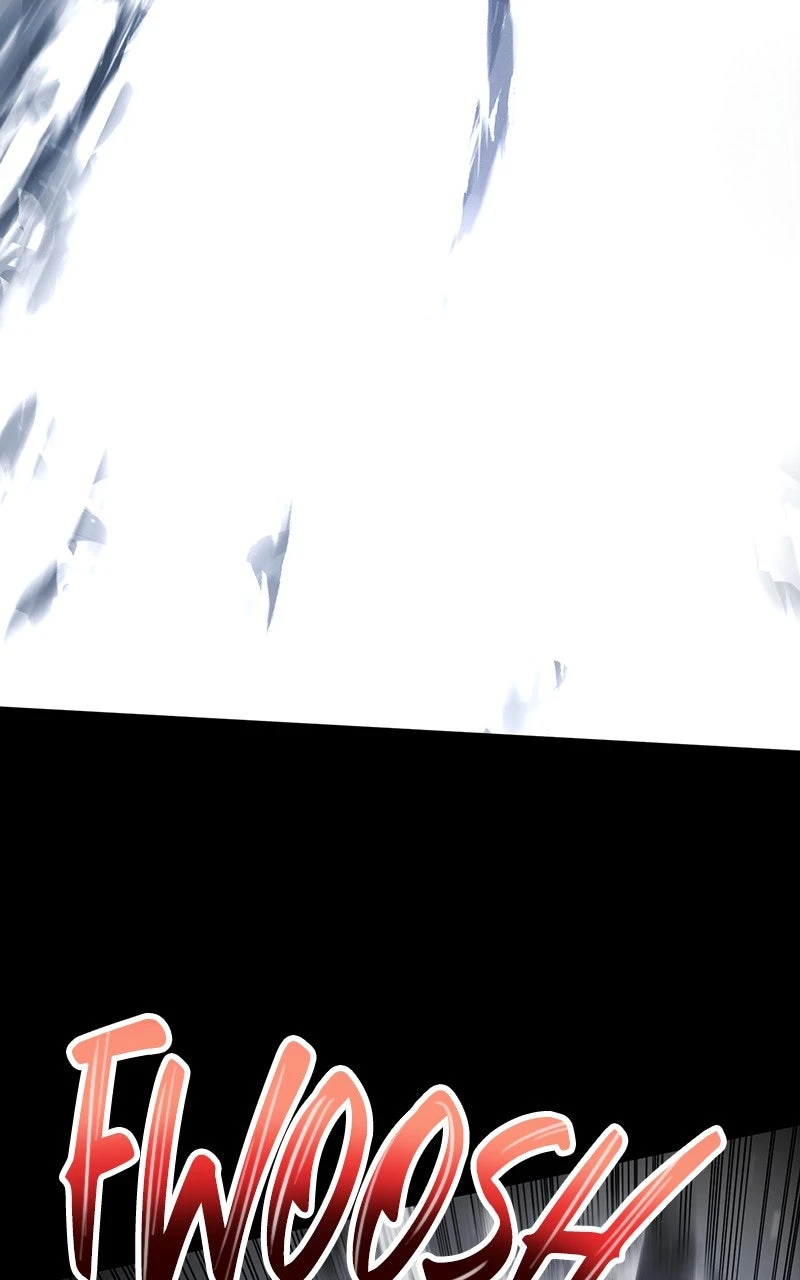 Read Monster Eater Manga Online