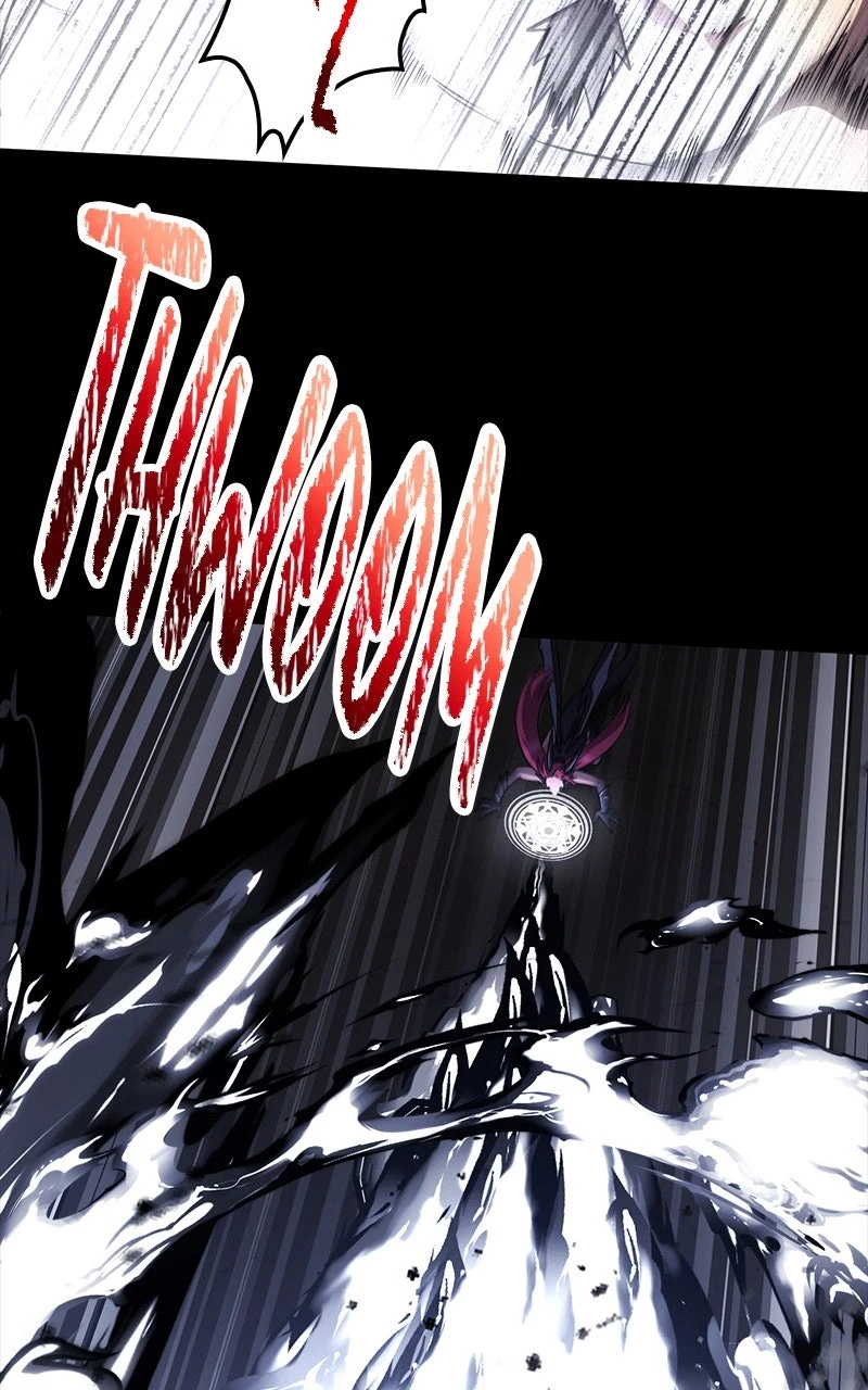 Read Monster Eater Manga Online