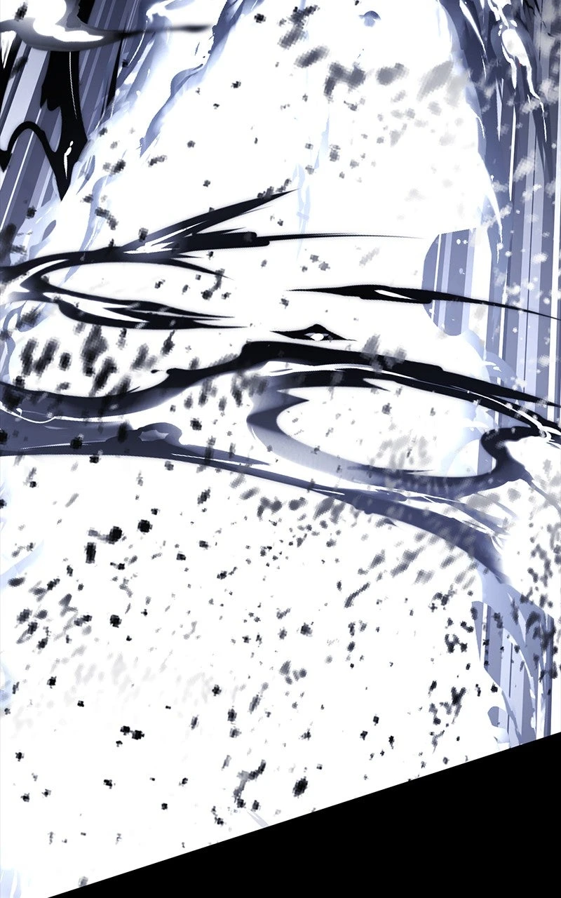 Read Monster Eater Manga Online