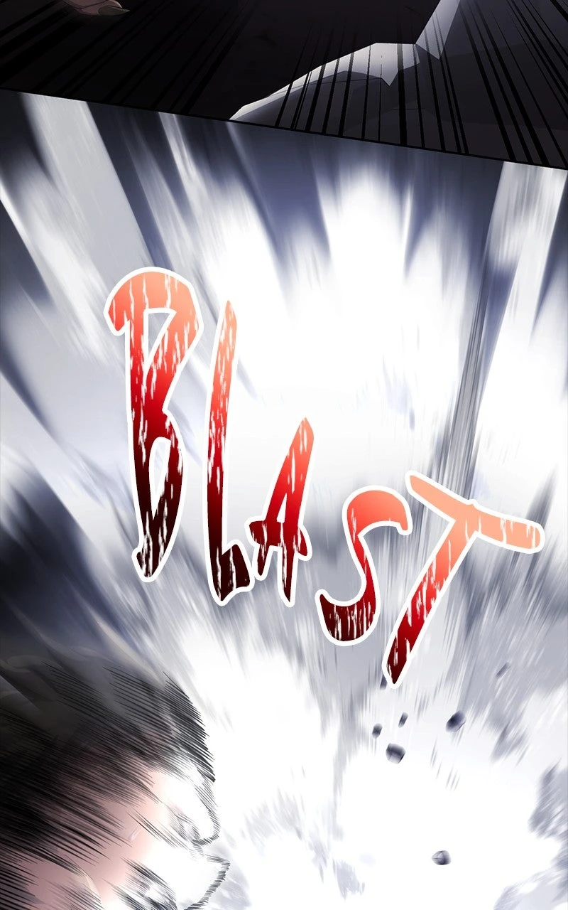 Read Monster Eater Manga Online