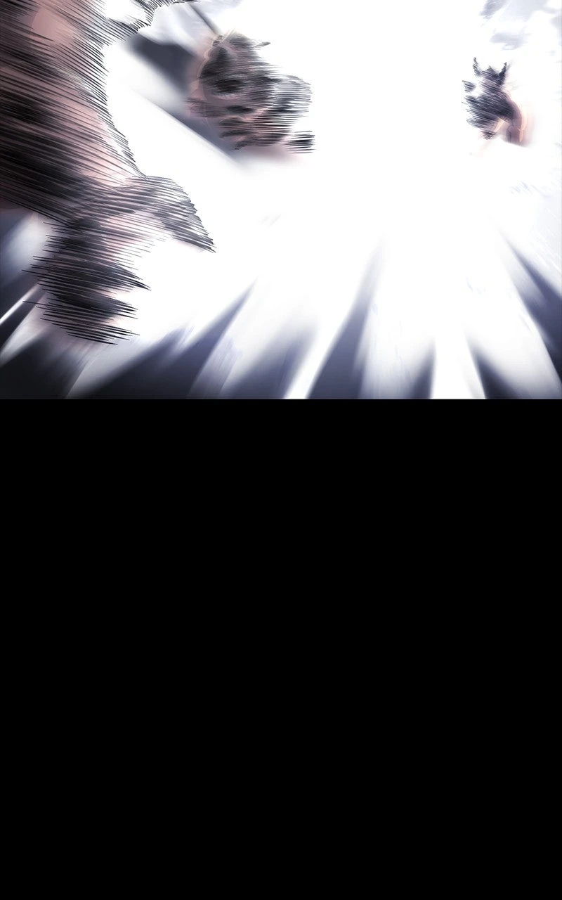 Read Monster Eater Manga Online