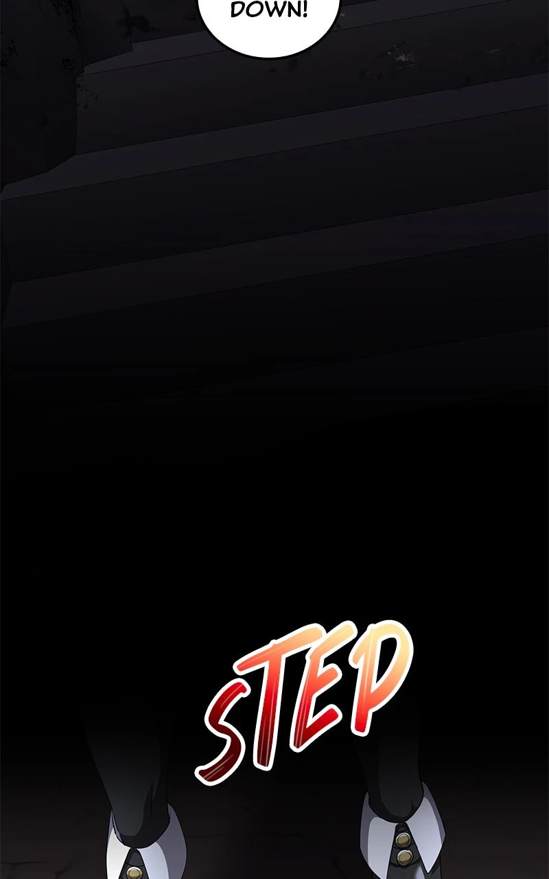 Read Monster Eater Manga Online