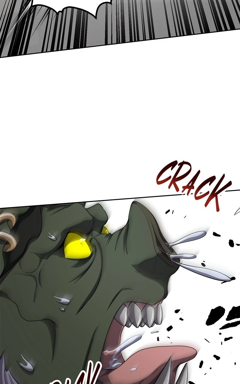 Read Monster Eater Manga Online