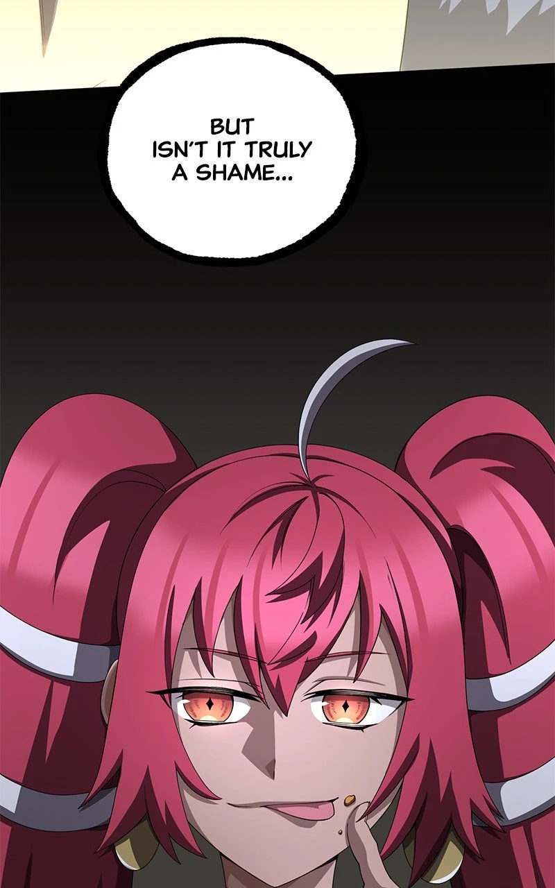 Read Monster Eater Manga Online