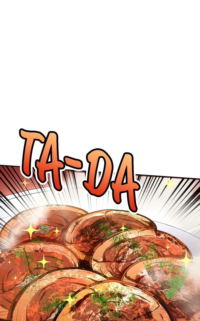 Read Monster Eater Manga Online