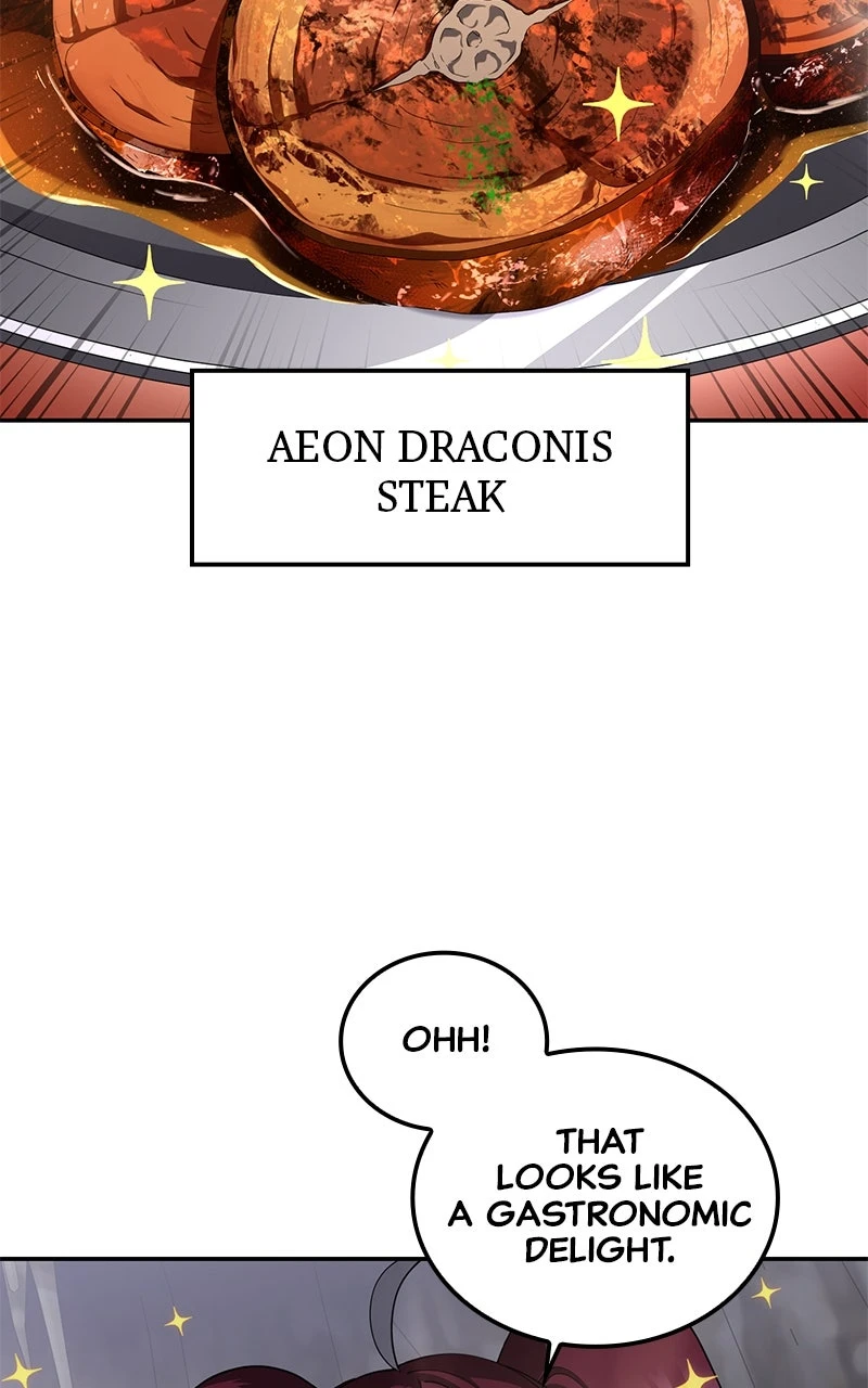 Read Monster Eater Manga Online
