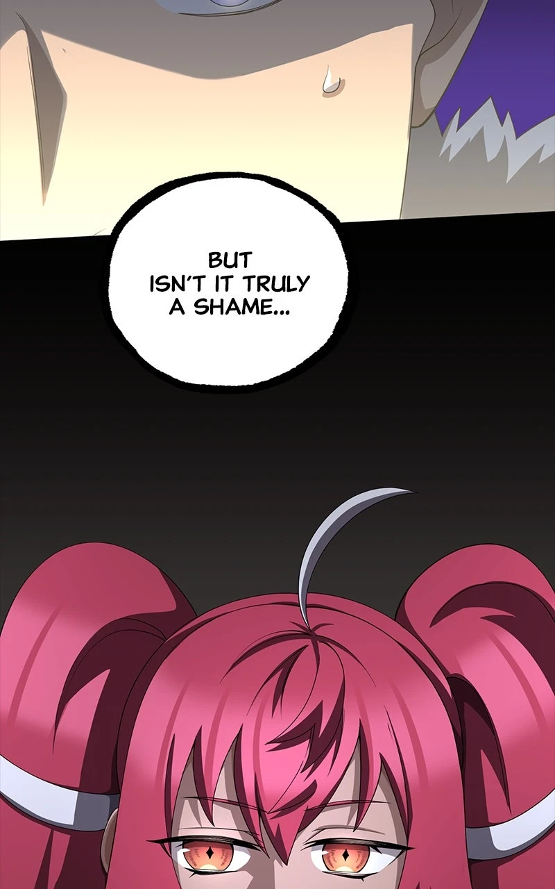 Read Monster Eater Manga Online