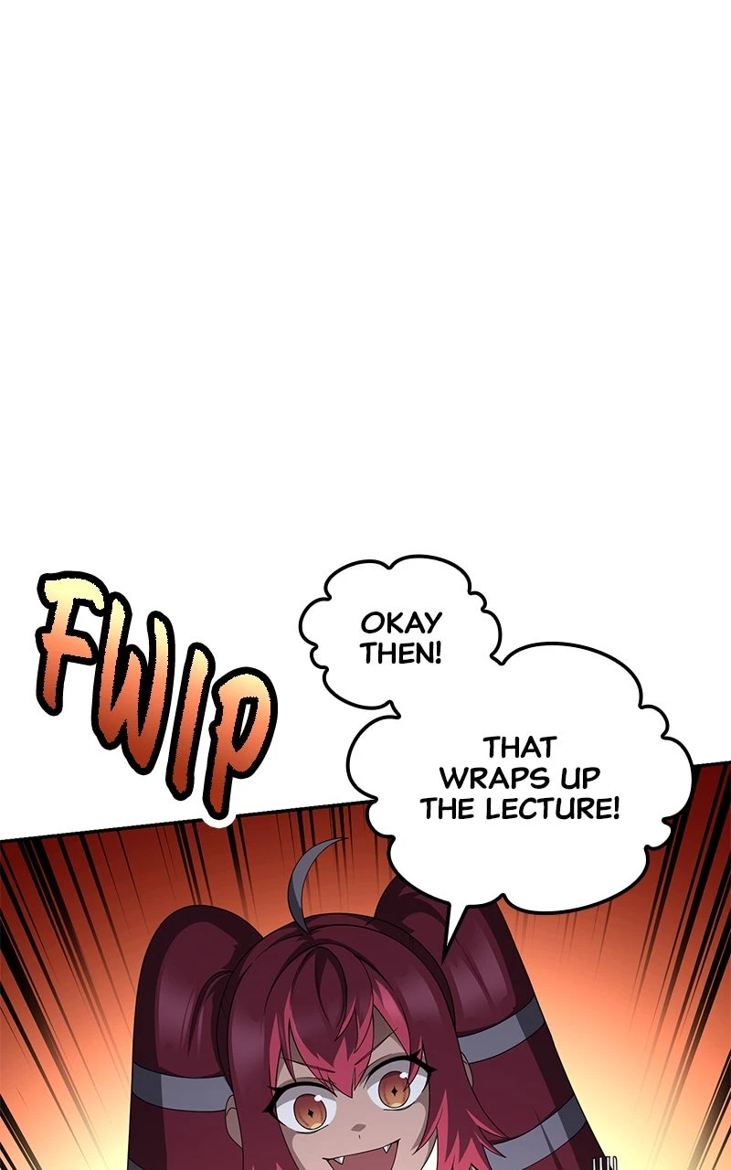 Read Monster Eater Manga Online