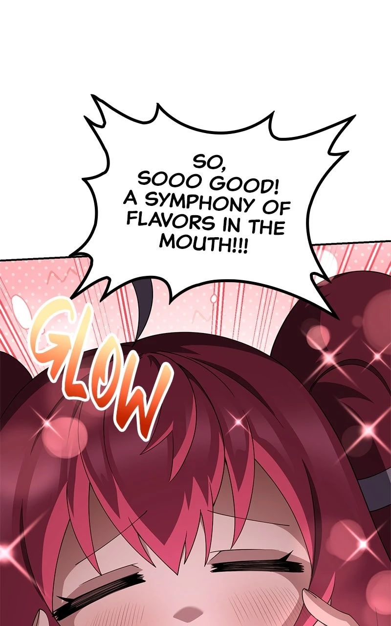 Read Monster Eater Manga Online