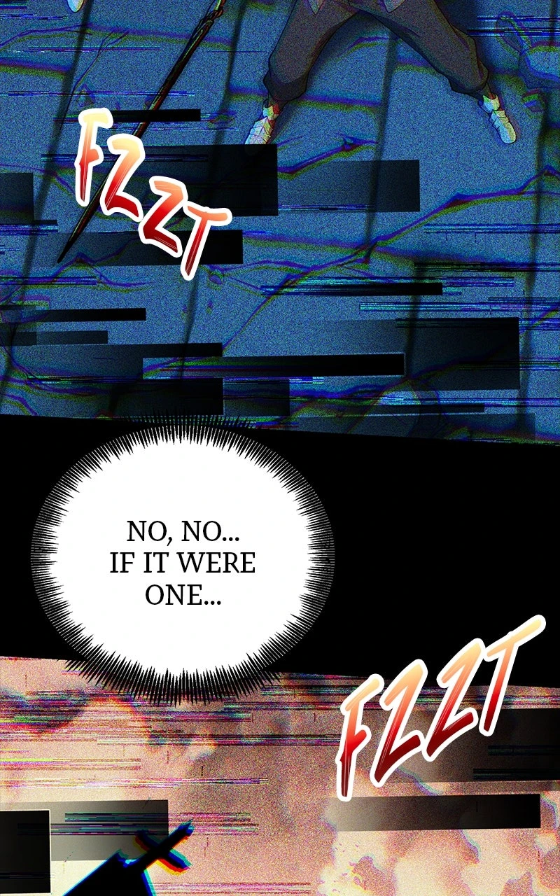 Read Monster Eater Manga Online
