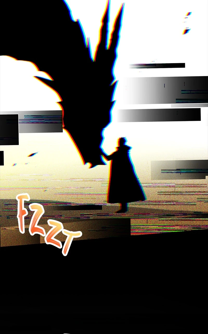 Read Monster Eater Manga Online