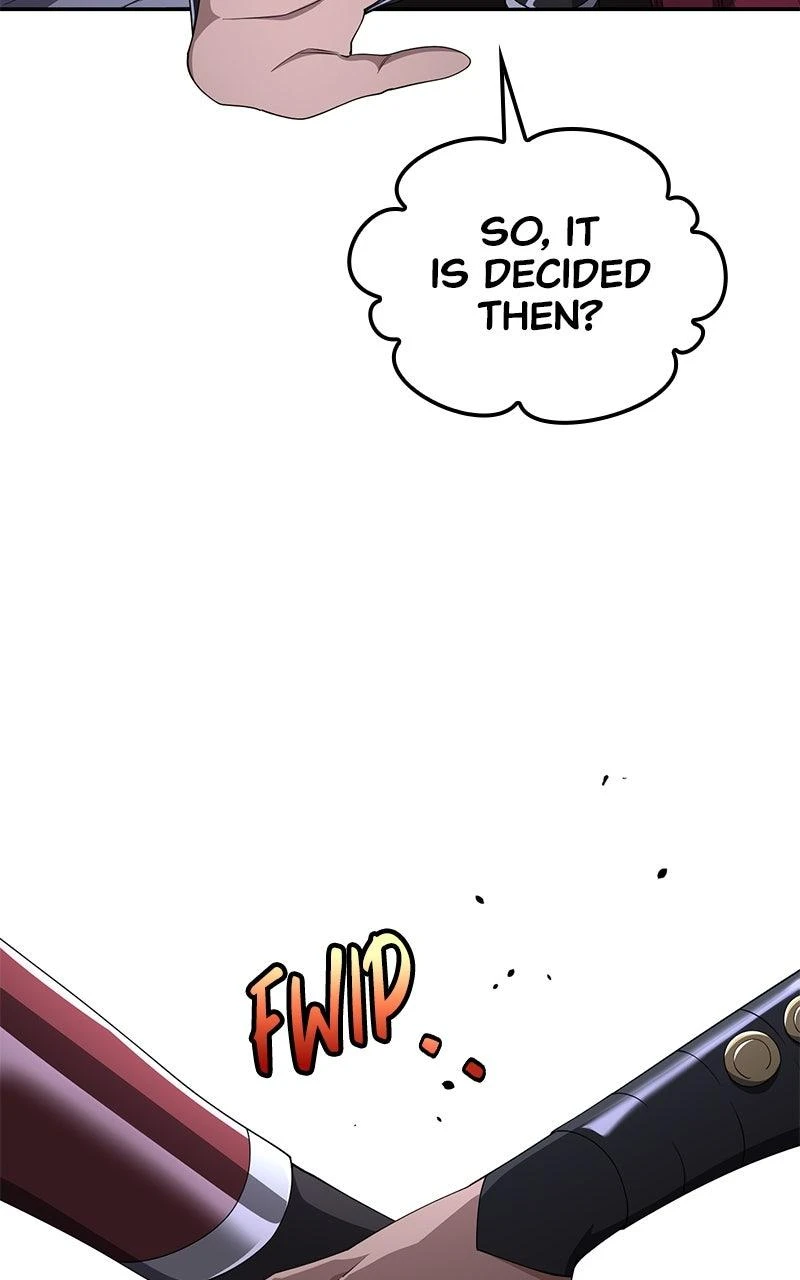 Read Monster Eater Manga Online