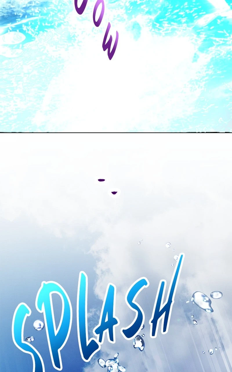 Read Monster Eater Manga Online