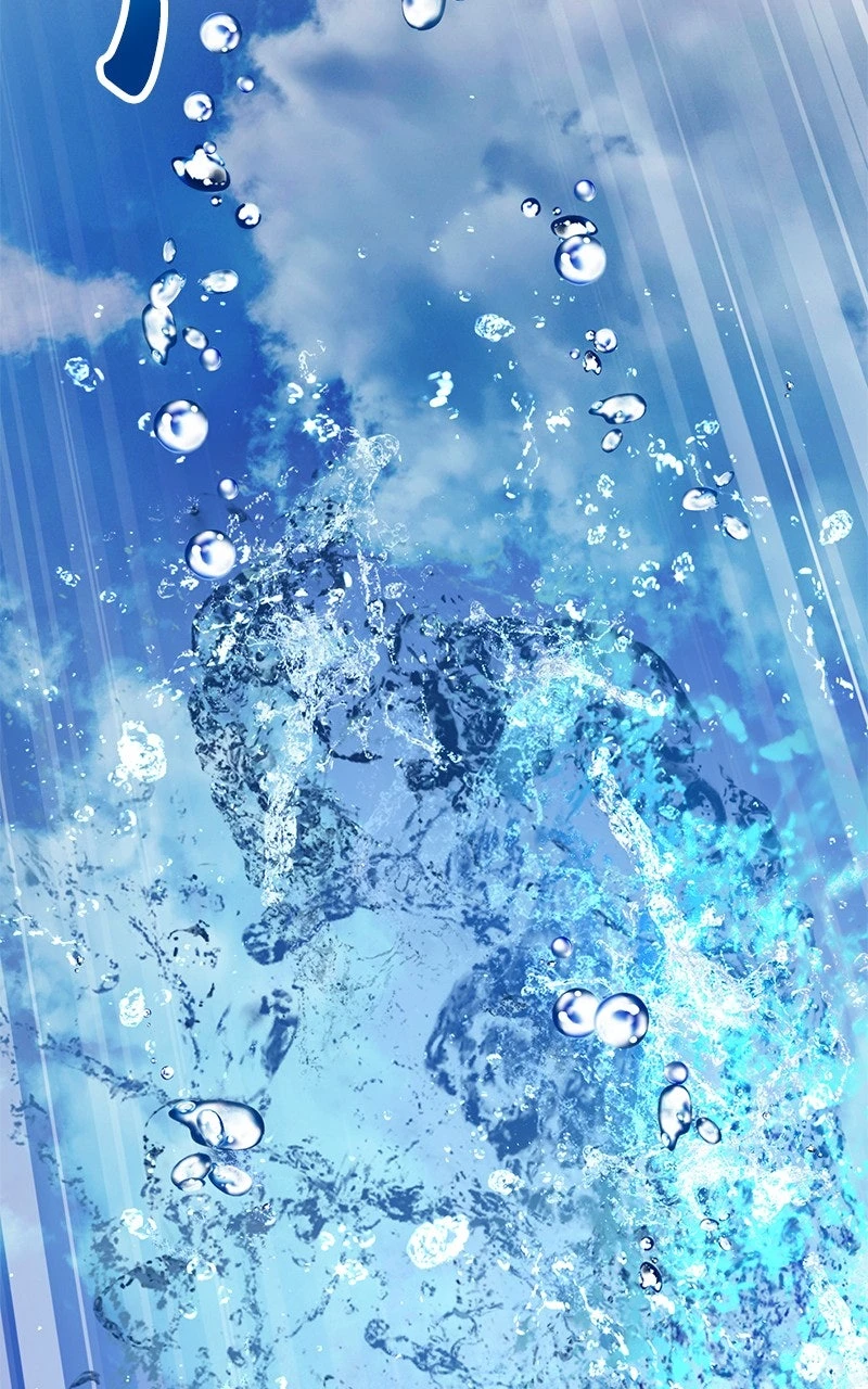 Read Monster Eater Manga Online