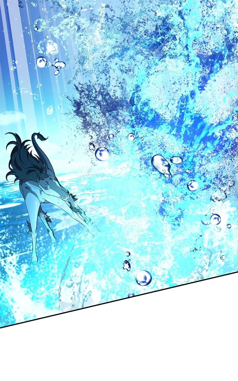 Read Monster Eater Manga Online