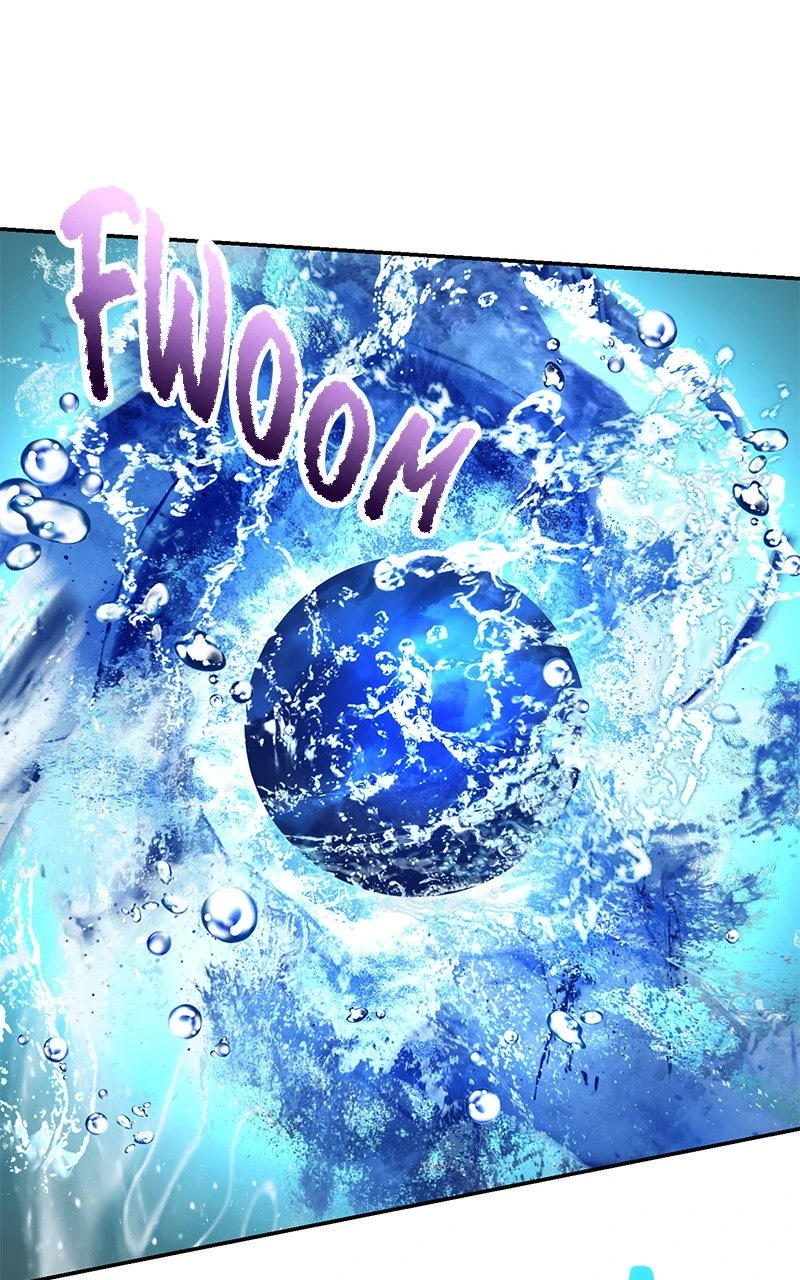 Read Monster Eater Manga Online