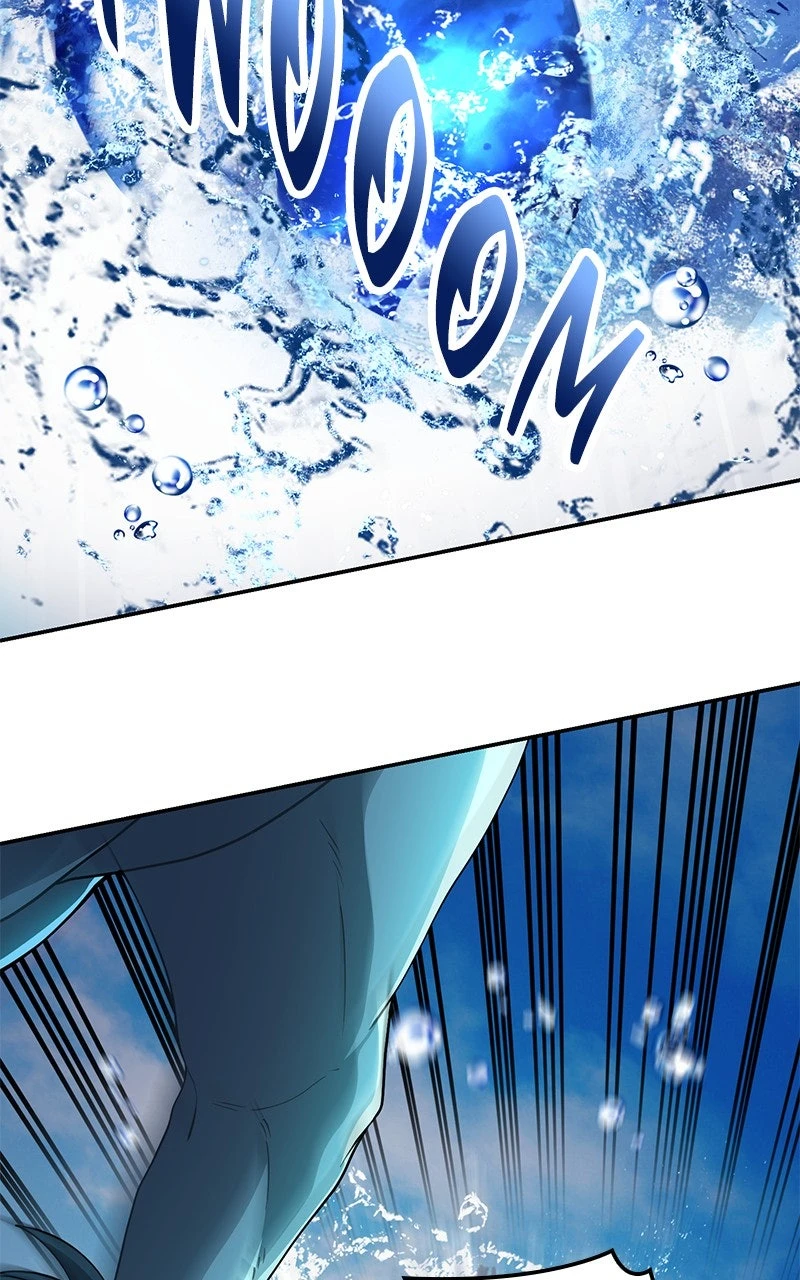 Read Monster Eater Manga Online