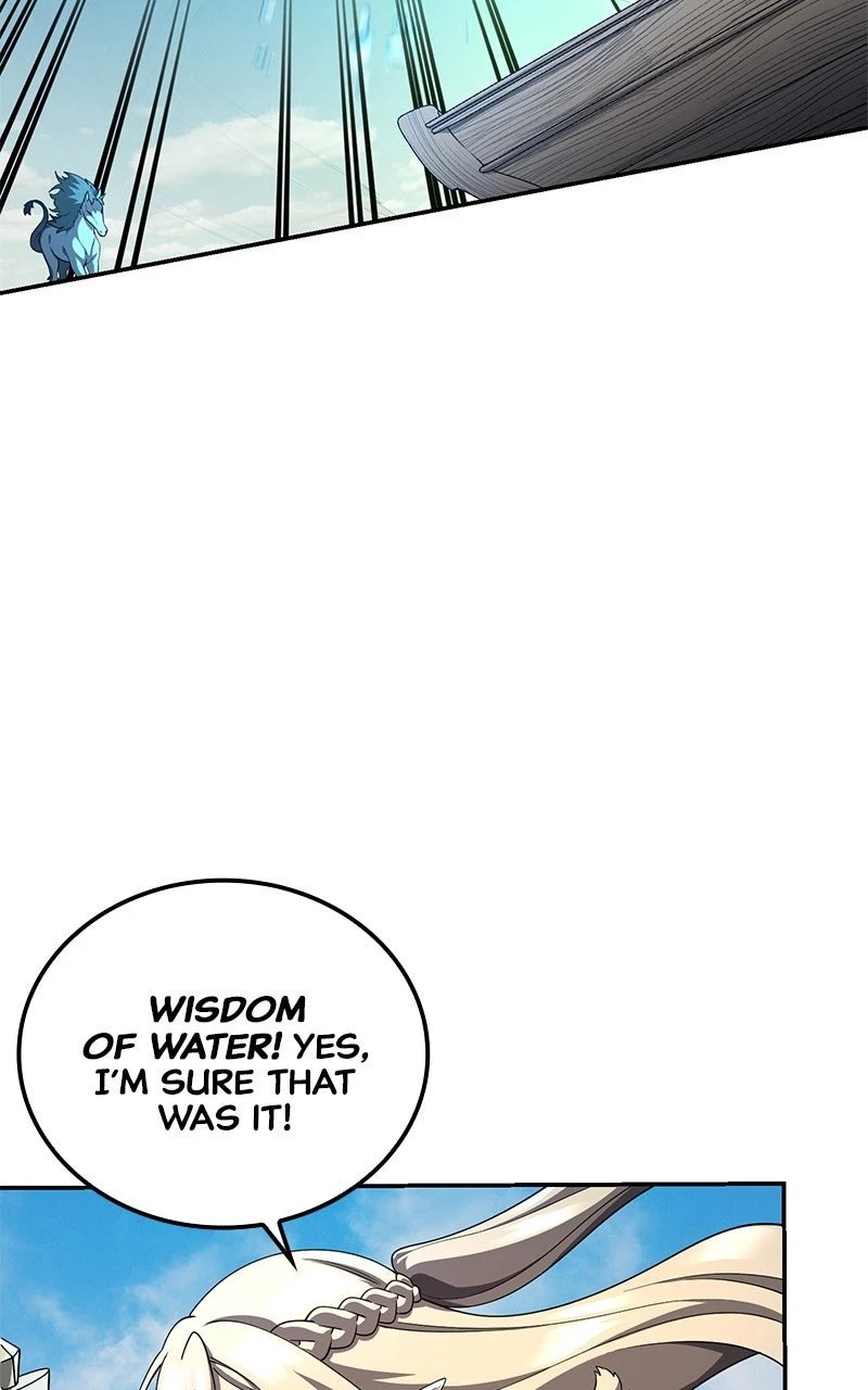Read Monster Eater Manga Online