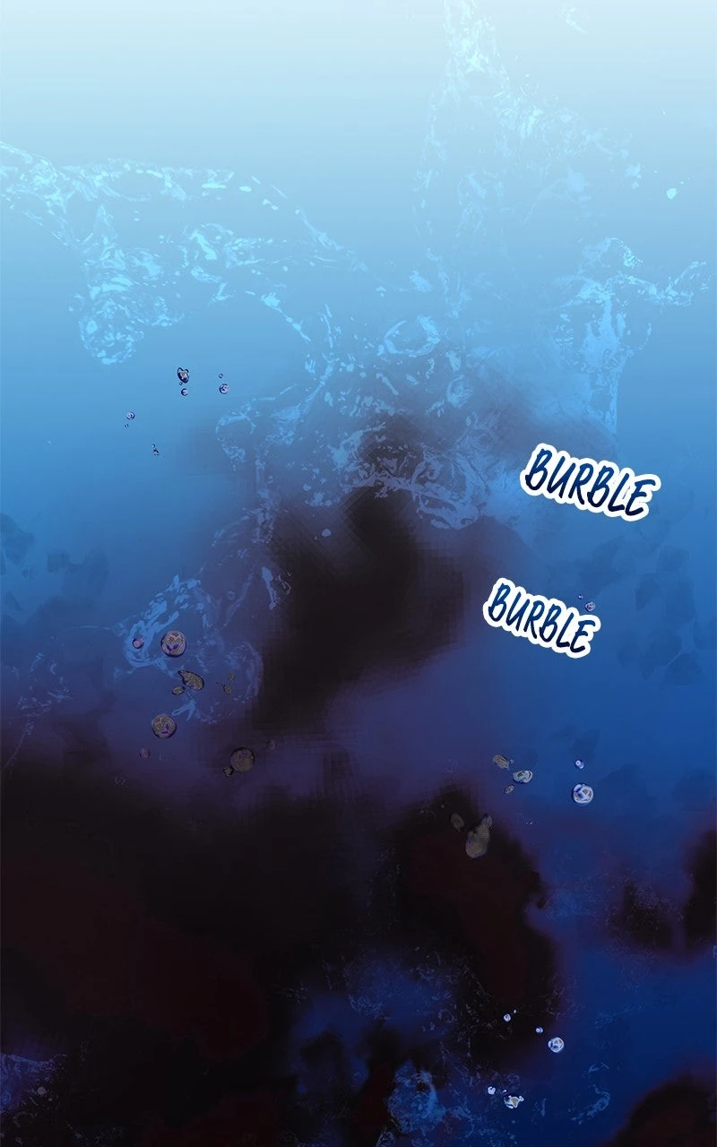 Read Monster Eater Manga Online