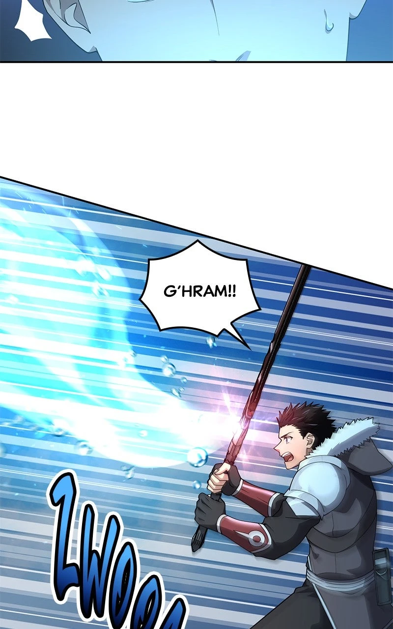 Read Monster Eater Manga Online