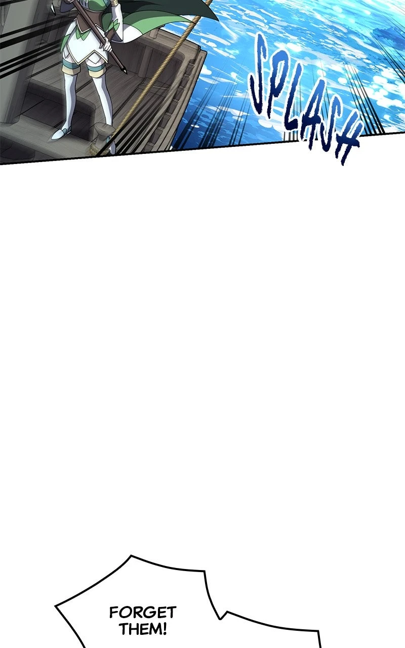 Read Monster Eater Manga Online