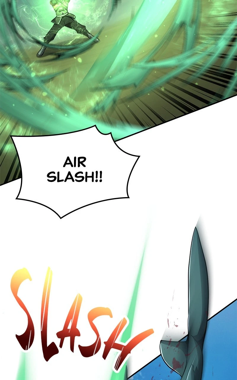 Read Monster Eater Manga Online