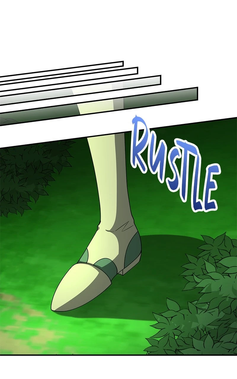 Read Monster Eater Manga Online
