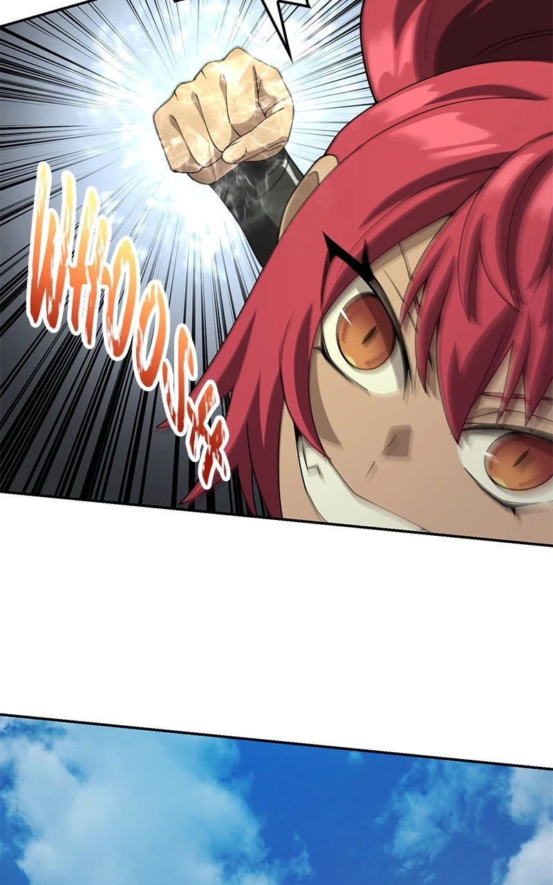 Read Monster Eater Manga Online
