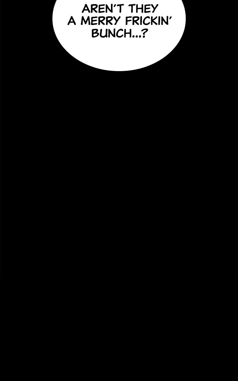 Read Monster Eater Manga Online