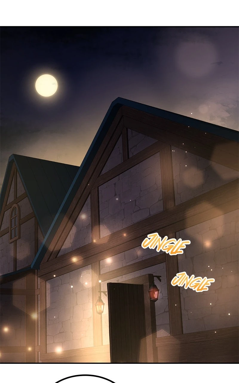 Read Monster Eater Manga Online