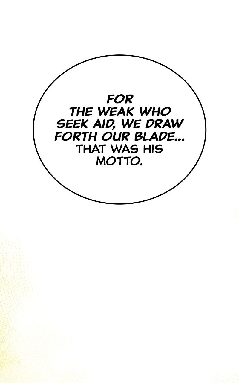 Read Monster Eater Manga Online
