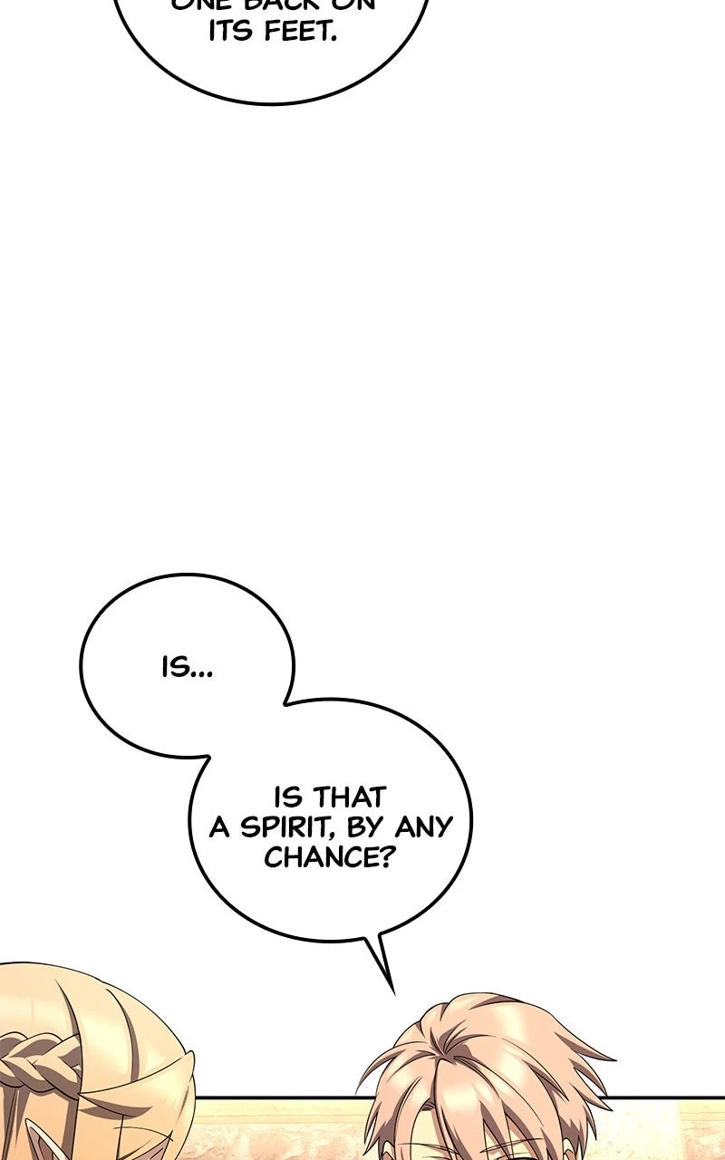 Read Monster Eater Manga Online